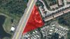 5445 S Kanner Hwy photo